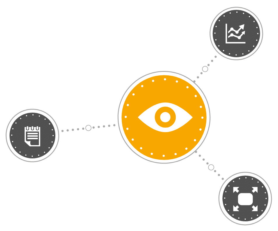aleph cyber intelligence
