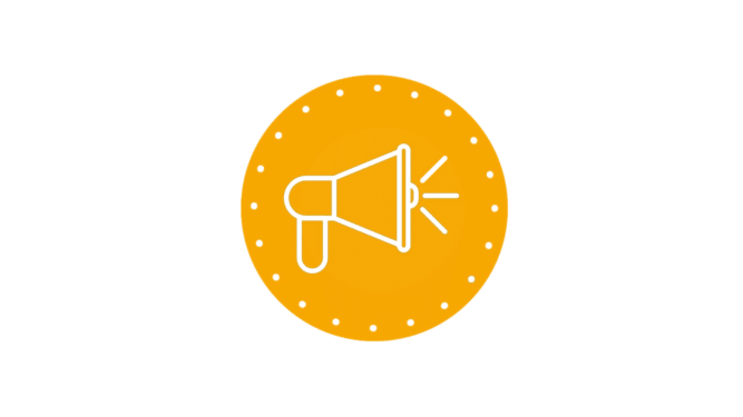 logo blog